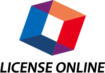 ライセンスオンライン